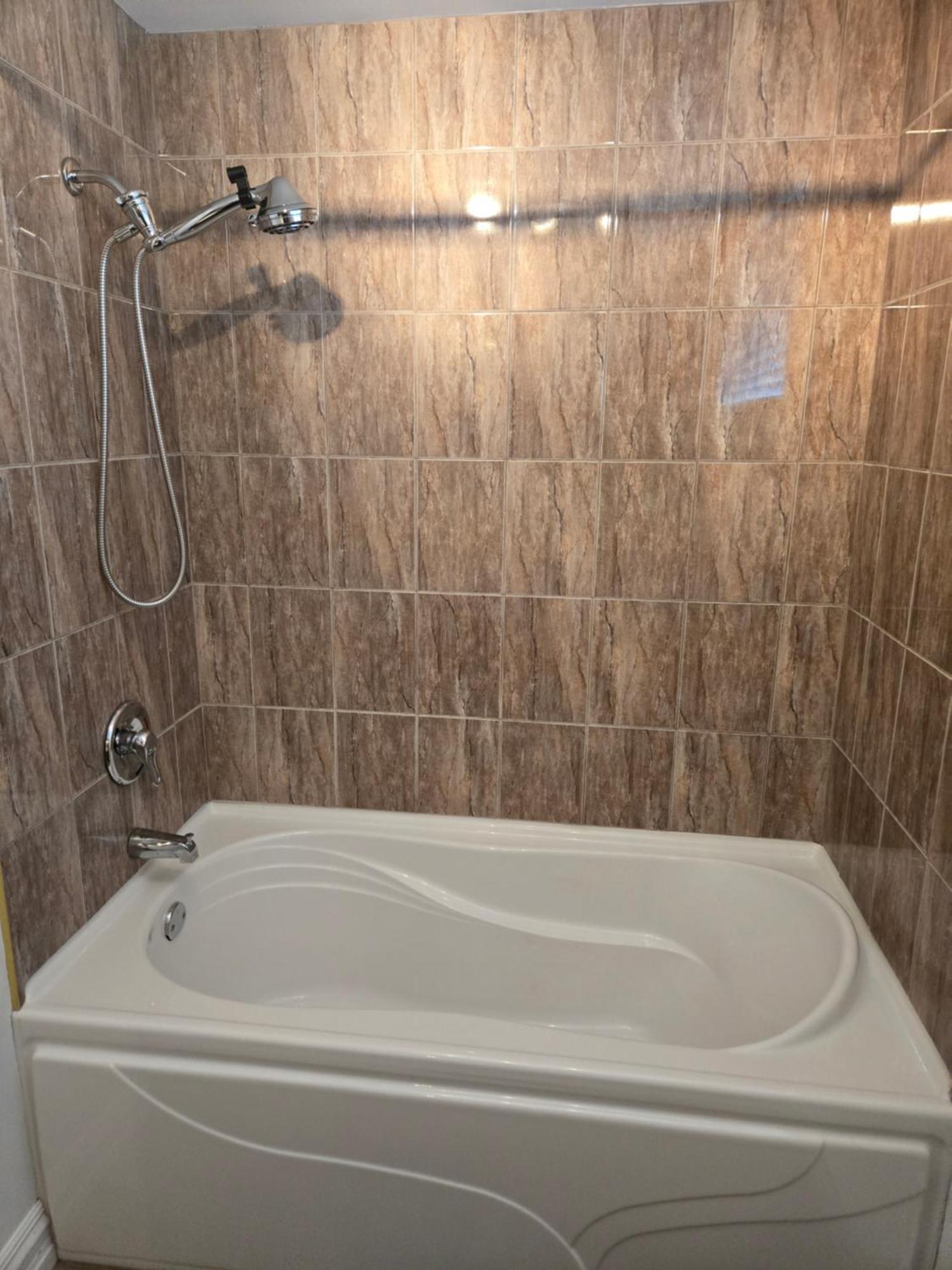 Apartamento Doux Cocon Saint-Jean-sur-Richelieu Exterior foto